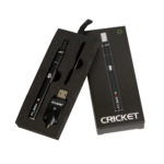 XVAPE CRICKET+ Best Sales Price - Accessories