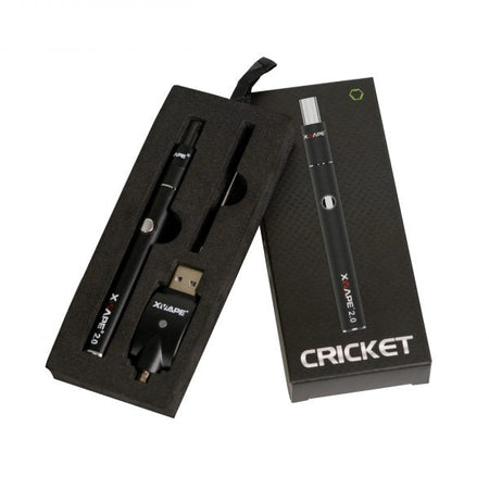 Tommy Chong Aria Kit (10 Pack) Best Sales Price - Vaporizers