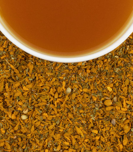 The Hemp Division Hemp Moringa - Deep Sleep Wellness Blend Best Sales Price -