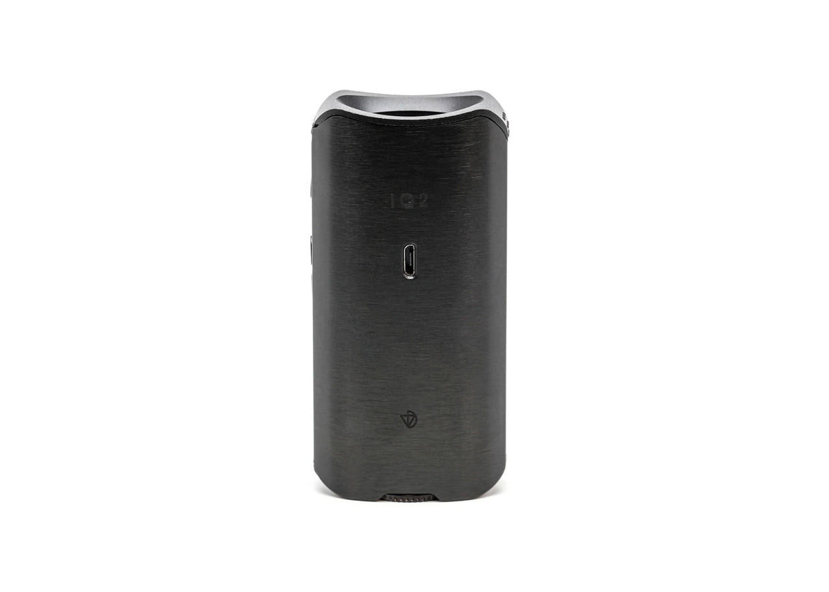DAVINCI IQ2 Vaporizer Best Sales Price - Vaporizers