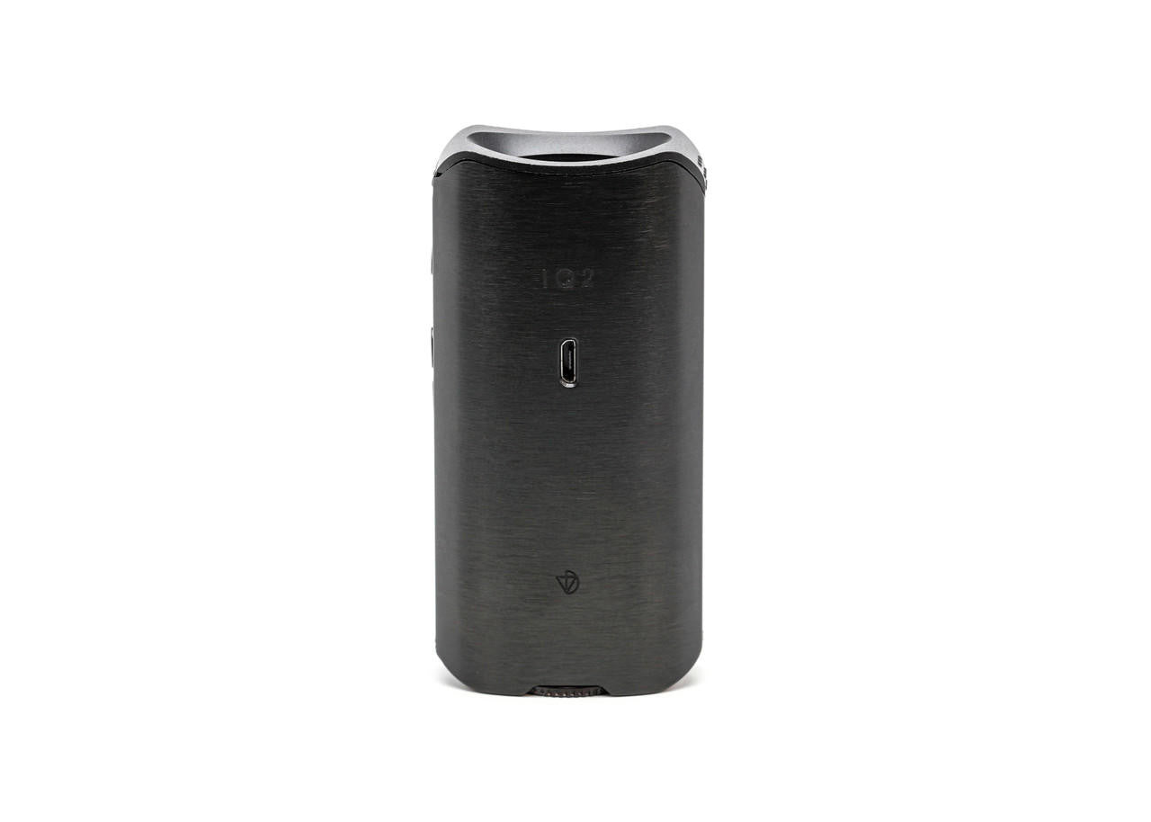 DAVINCI IQ2 Vaporizer Best Sales Price - Vaporizers