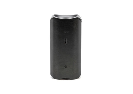 DAVINCI IQ2 Vaporizer Best Sales Price - Vaporizers