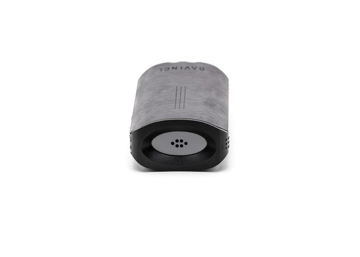 DAVINCI IQ2 Vaporizer Best Sales Price - Vaporizers