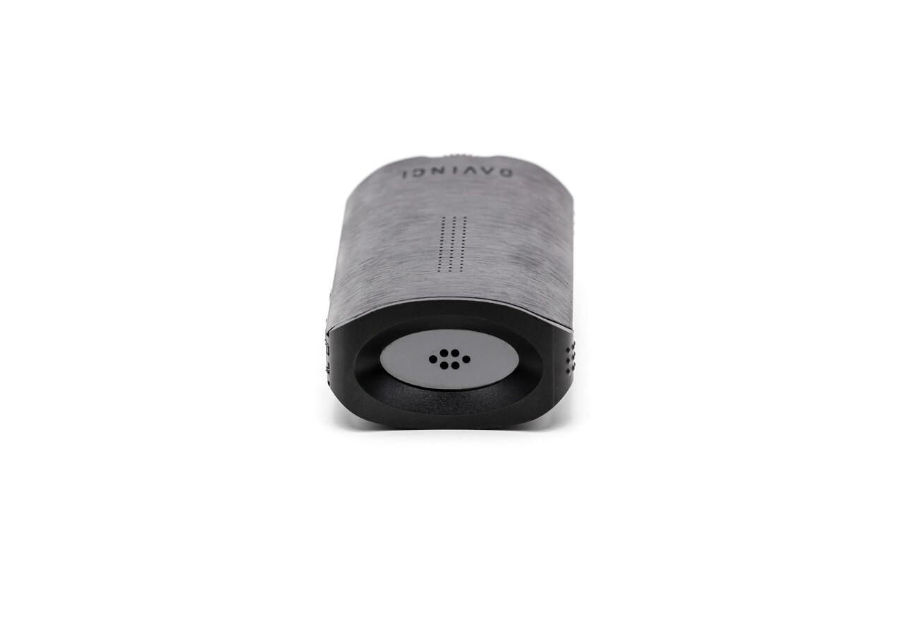 DAVINCI IQ2 Vaporizer Best Sales Price - Vaporizers