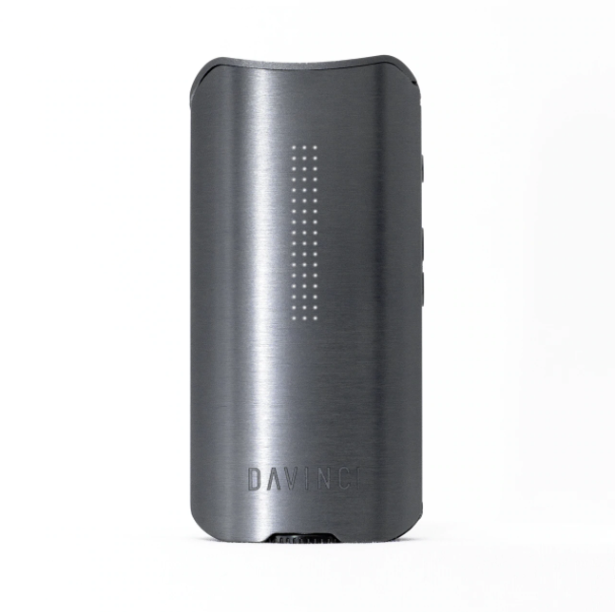 DAVINCI IQ2 Vaporizer Best Sales Price - Vaporizers