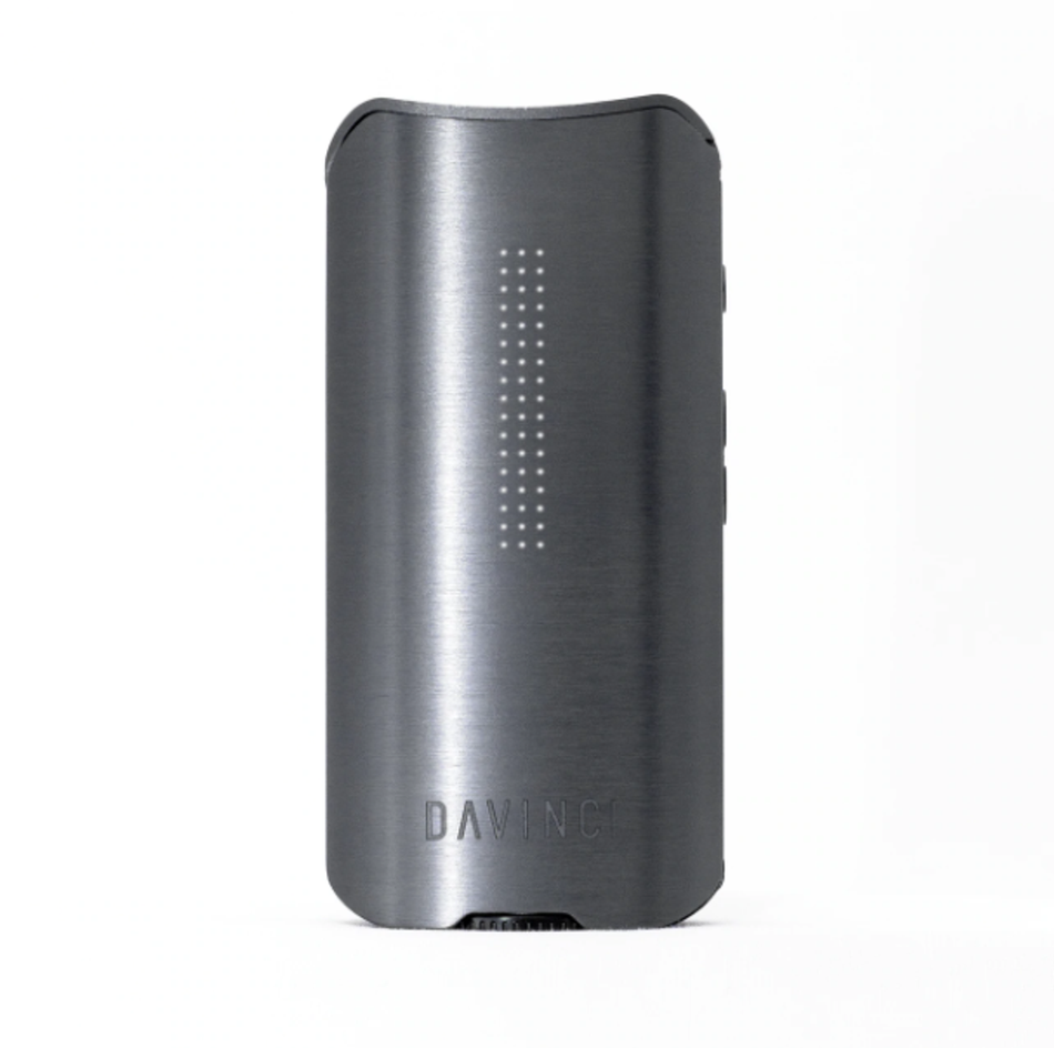 DAVINCI IQ2 Vaporizer Best Sales Price - Vaporizers