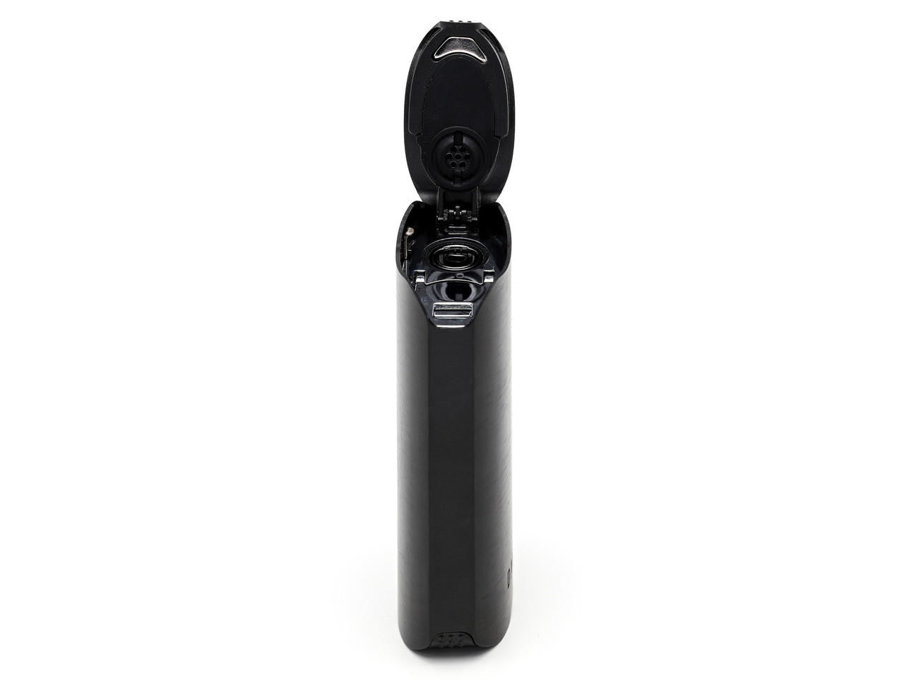 DAVINCI IQ2 Vaporizer Best Sales Price - Vaporizers