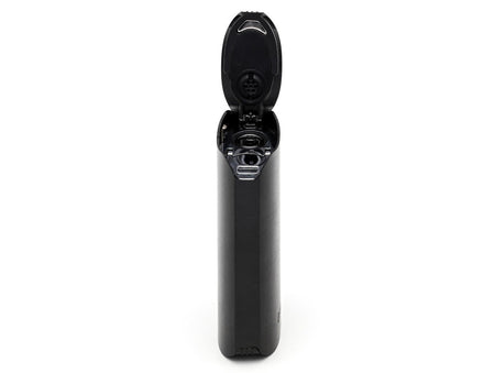 DAVINCI IQ2 Vaporizer Best Sales Price - Vaporizers