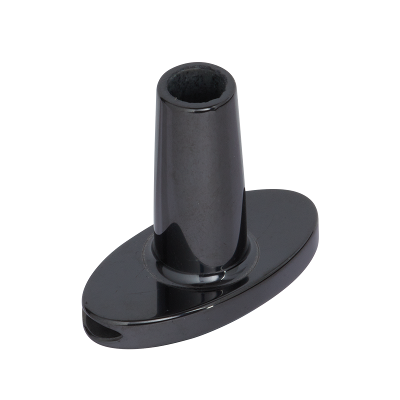 DAVINCI IQ3 Zirconia 10mm Water Tool Adapter