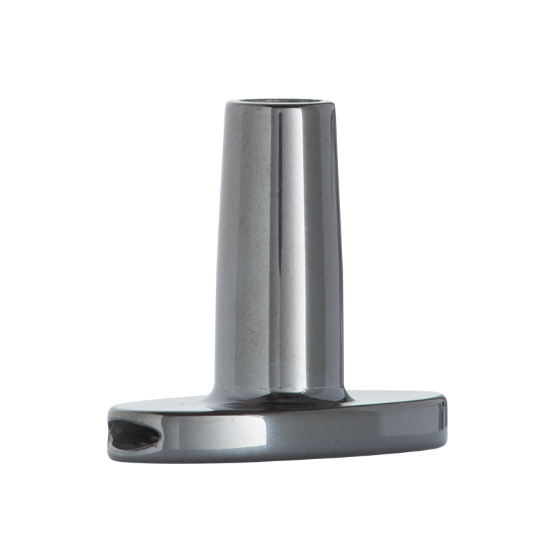 DAVINCI IQ3 Zirconia 10mm Water Tool Adapter