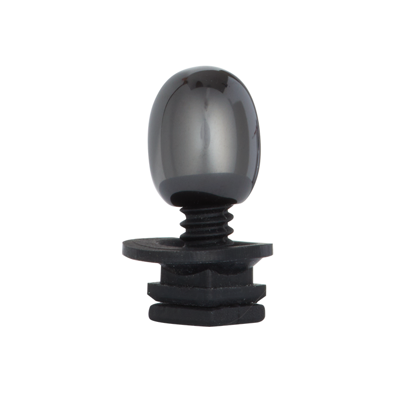 DAVINCI IQ3 Zirconia Pearl and Gasket