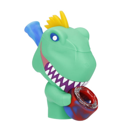 Daily High Club "Rave Dino" Box Best Sales Price - Bundles