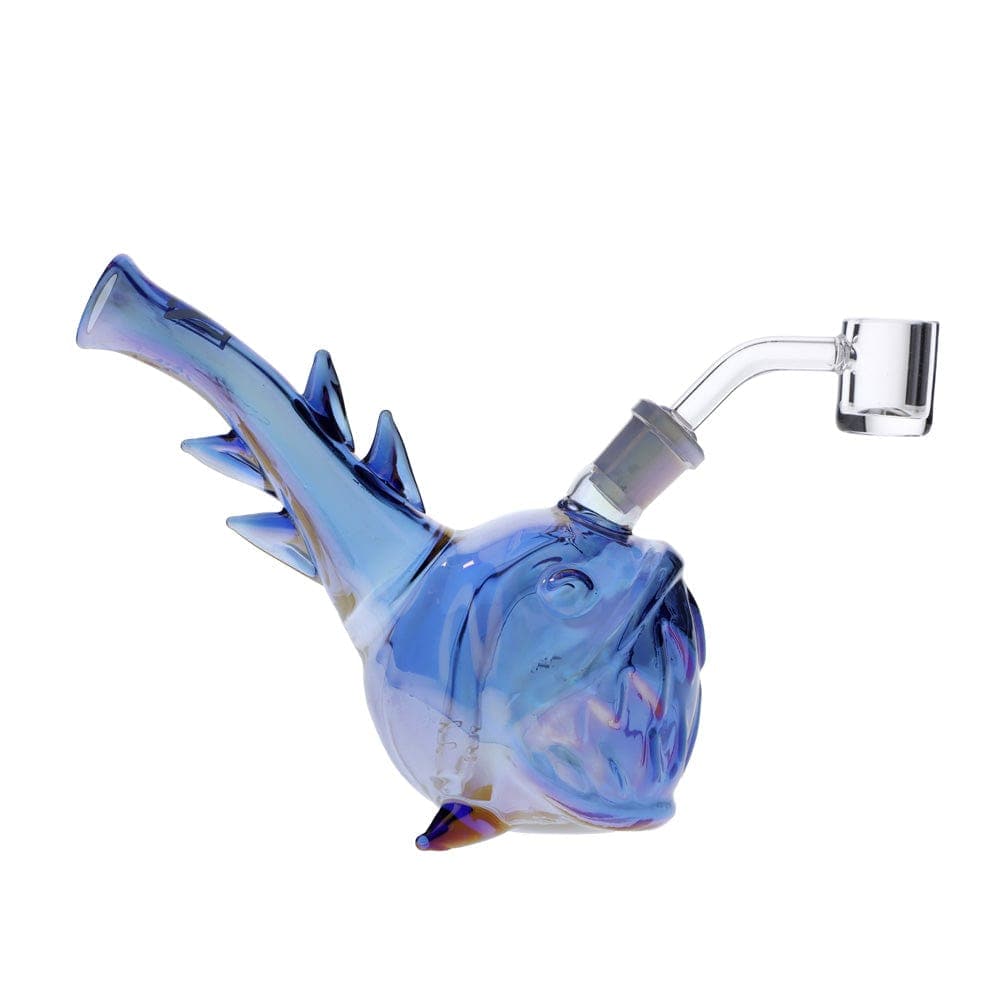 Daily High Club "Angler Fish" Box Best Sales Price - Bundles