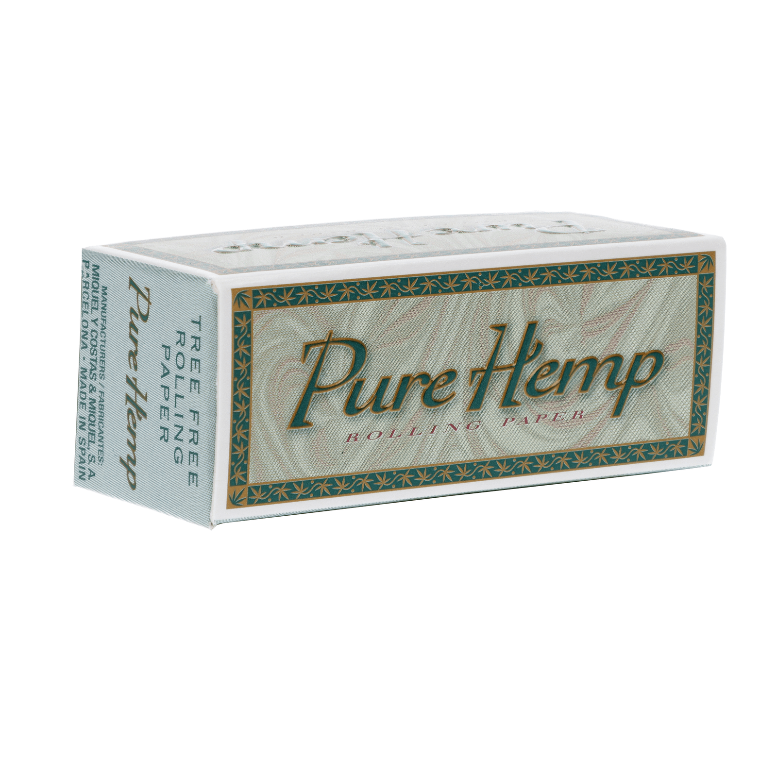 Daily High Club "Dragon" Box Best Sales Price - Bundles