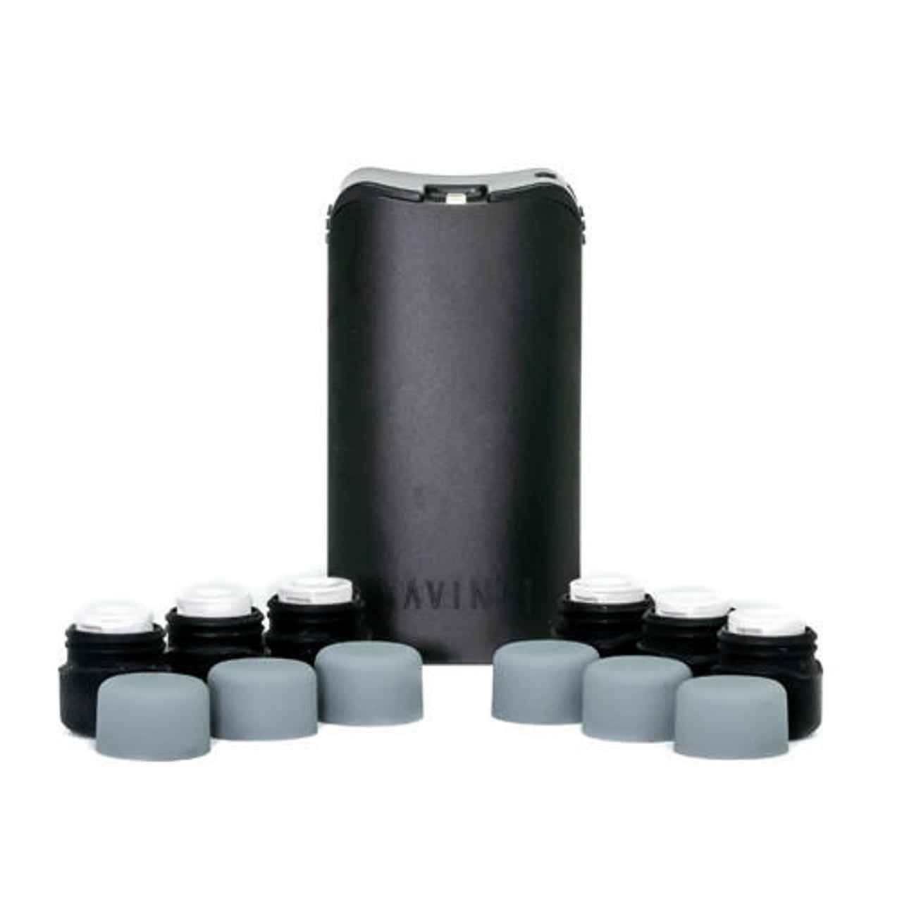 Davinci Dosing Capsule Case Best Sales Price - Accessories