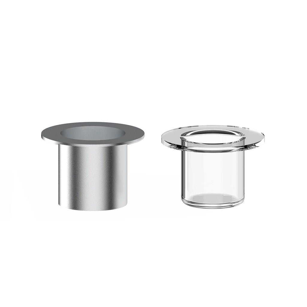 Dr. Dabber Crystal Cup Best Sales Price - Merch & Accesories