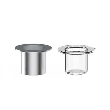 Dr. Dabber Crystal Cup Best Sales Price - Merch & Accesories