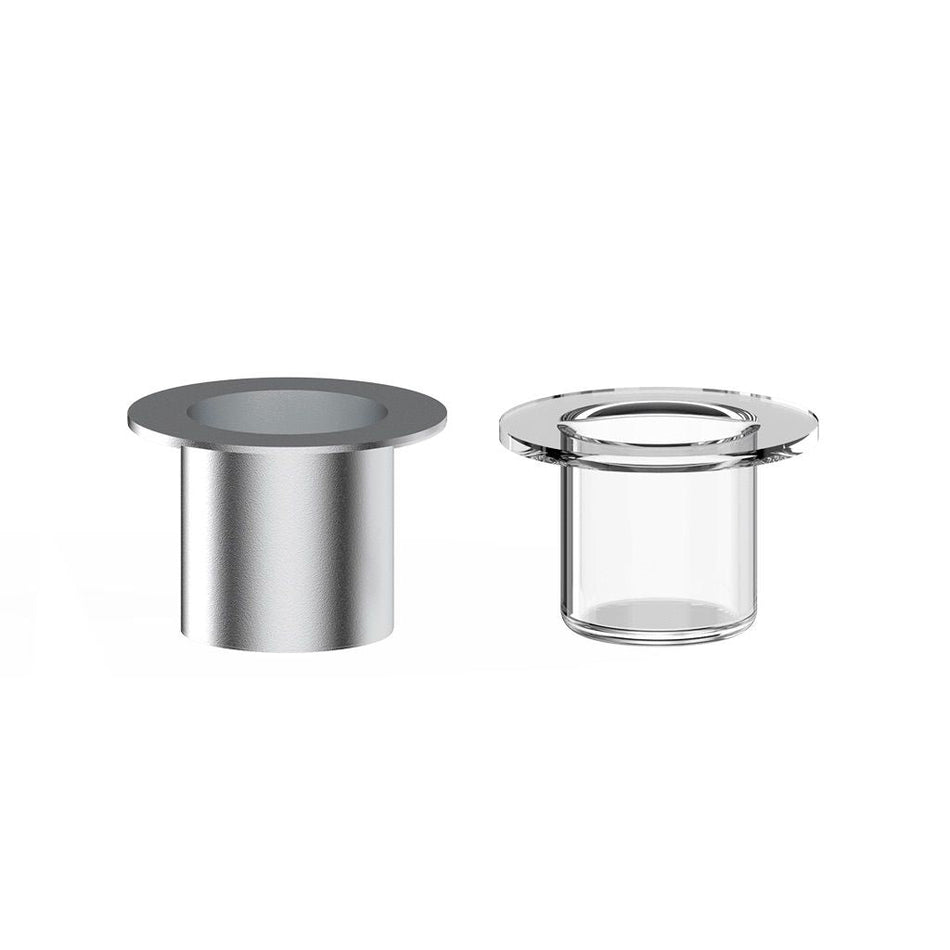 Dr. Dabber Crystal Cup Best Sales Price - Merch & Accesories