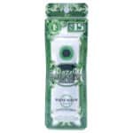 Dazed THCP Money Blenz Disposable 1g