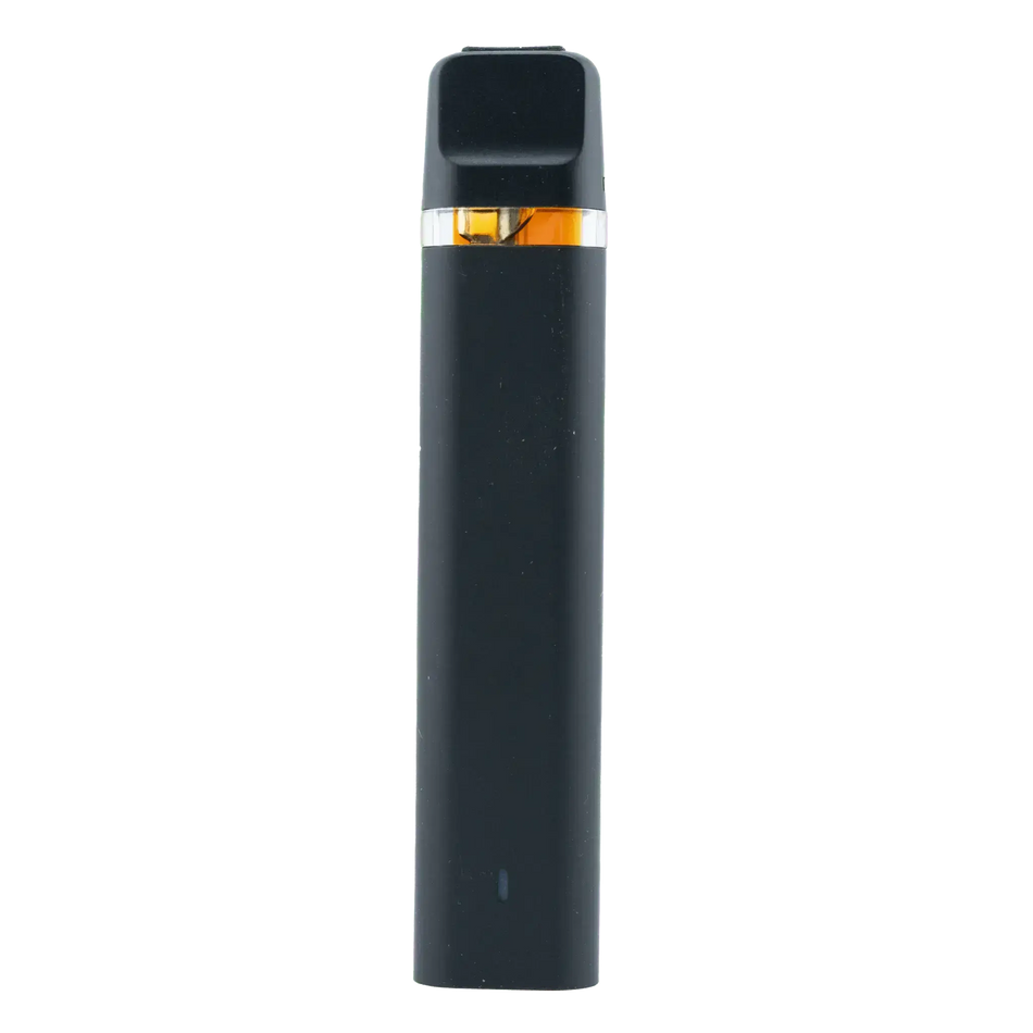 Bay Smokes Tier 2 Live Hash Rosin Vape