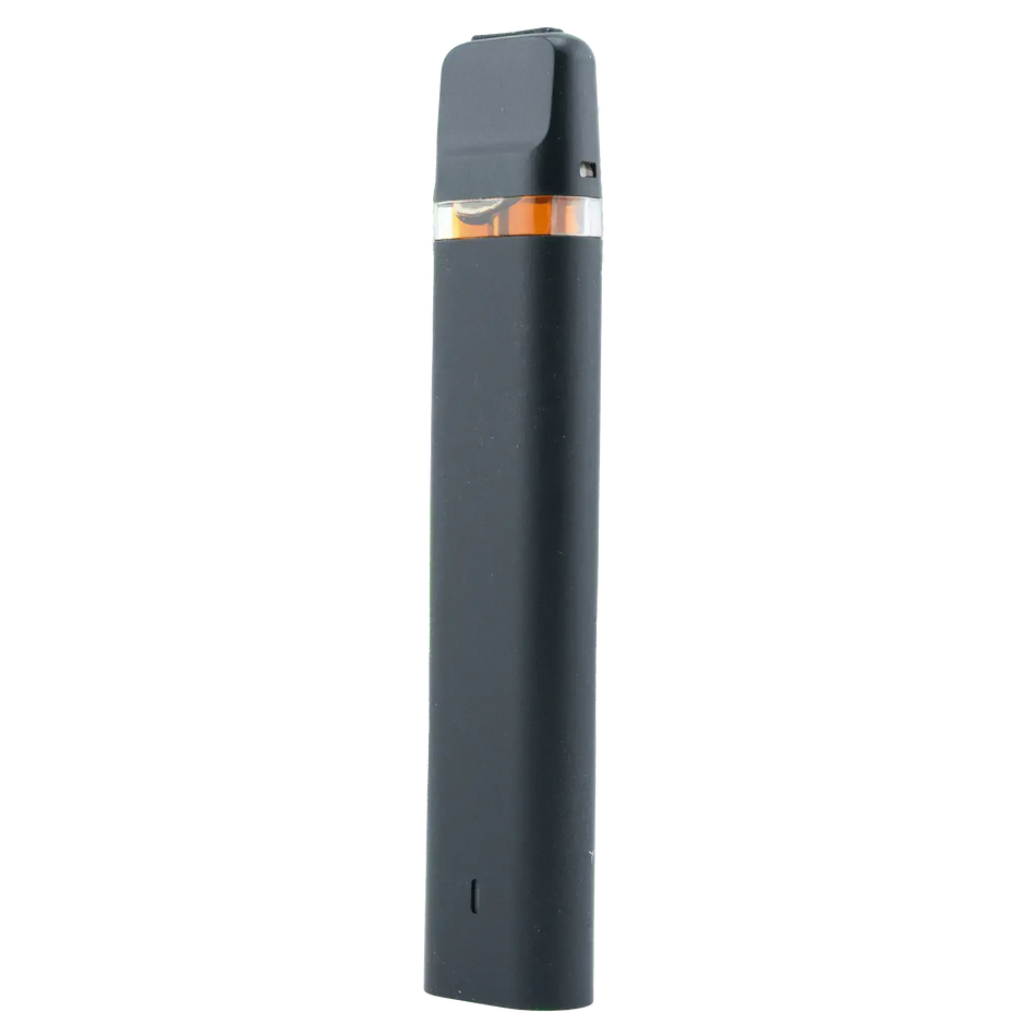 Bay Smokes  THCa Live Hash Rosin Vape