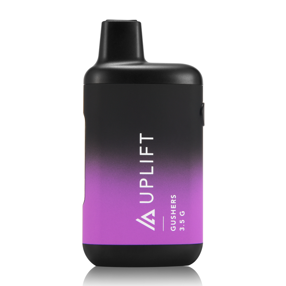 Uplift | THC-A Disposable - 3.5g Best Sales Price - Vape Pens