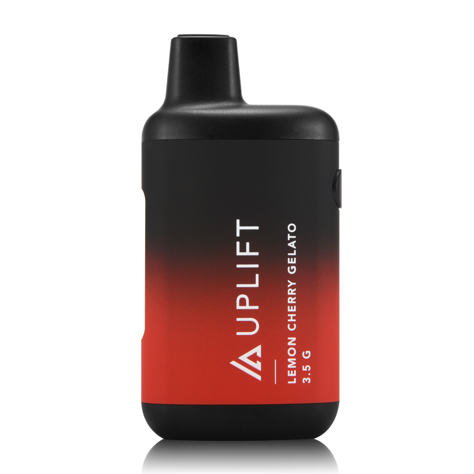 Uplift | THC-A Disposable - 3.5g Best Sales Price - Vape Pens