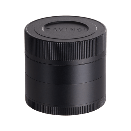 MIQRO Series Dosage Grinder for Davinci Vaporizer Best Sales Price - Accessories