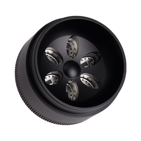 MIQRO Series Dosage Grinder for Davinci Vaporizer Best Sales Price - Accessories