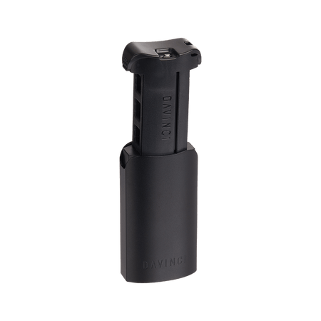 MIQRO Series Dosing Capsule Holder for Davinci Vaporizer Best Sales Price - Pod System