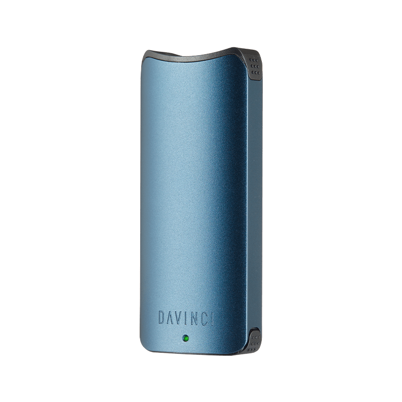 DaVinci ARTIQ Cartridge Vaporizer Best Sales Price - Vaporizers
