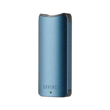DaVinci ARTIQ Cartridge Vaporizer Best Sales Price - Vaporizers