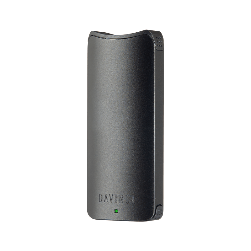 DaVinci ARTIQ Cartridge Vaporizer Best Sales Price - Vaporizers