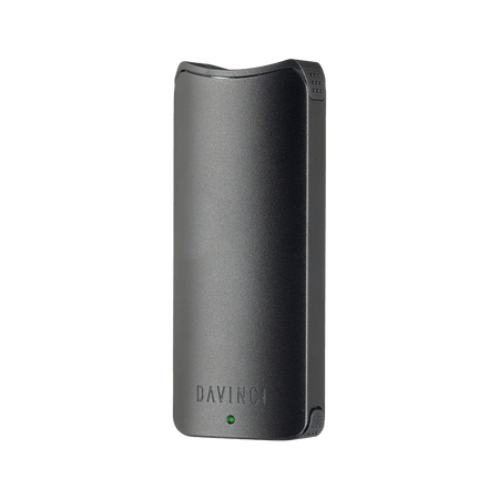 DaVinci ARTIQ Cartridge Vaporizer Best Sales Price - Vaporizers