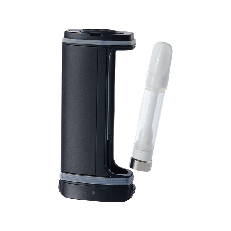 DaVinci ARTIQ Cartridge Vaporizer Best Sales Price - Vaporizers