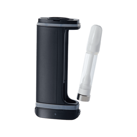 DaVinci ARTIQ Cartridge Vaporizer Best Sales Price - Vaporizers