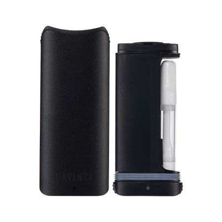 DaVinci ARTIQ Cartridge Vaporizer Best Sales Price - Vaporizers