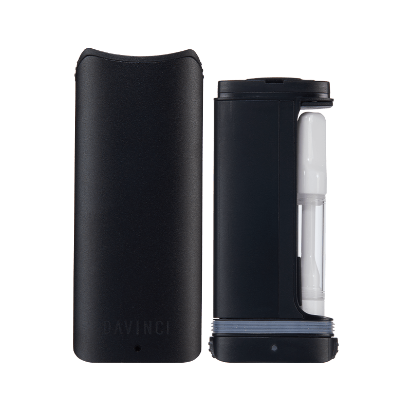 DaVinci ARTIQ Cartridge Vaporizer Best Sales Price - Vaporizers