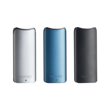 DaVinci ARTIQ Cartridge Vaporizer Best Sales Price - Vaporizers