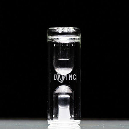 DaVinci Hydrotube for Davinci Vaporizer Best Sales Price - Accessories