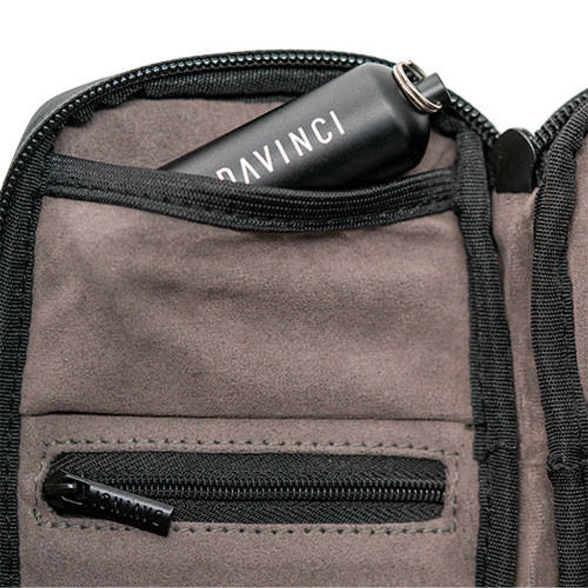 DaVinci IQ Soft Case Best Sales Price - Accessories
