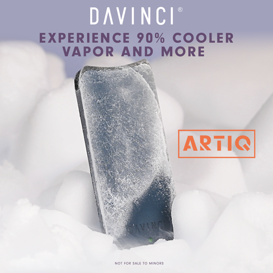 DaVinci Keychain Engraving Best Sales Price - Accessories