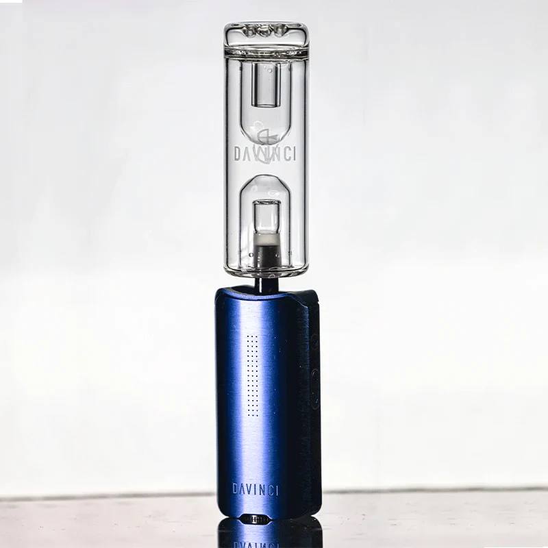 DaVinci Limited Edition Hydrotube Best Sales Price - Accessories