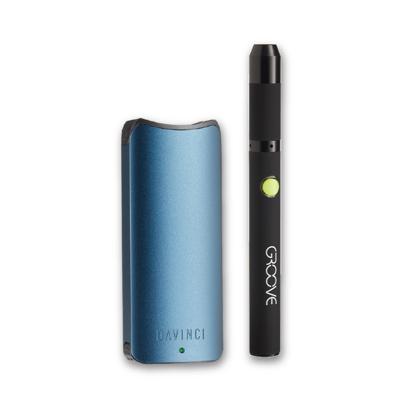 DaVinci Artiq Bundle - Blue Best Sales Price - Bundles