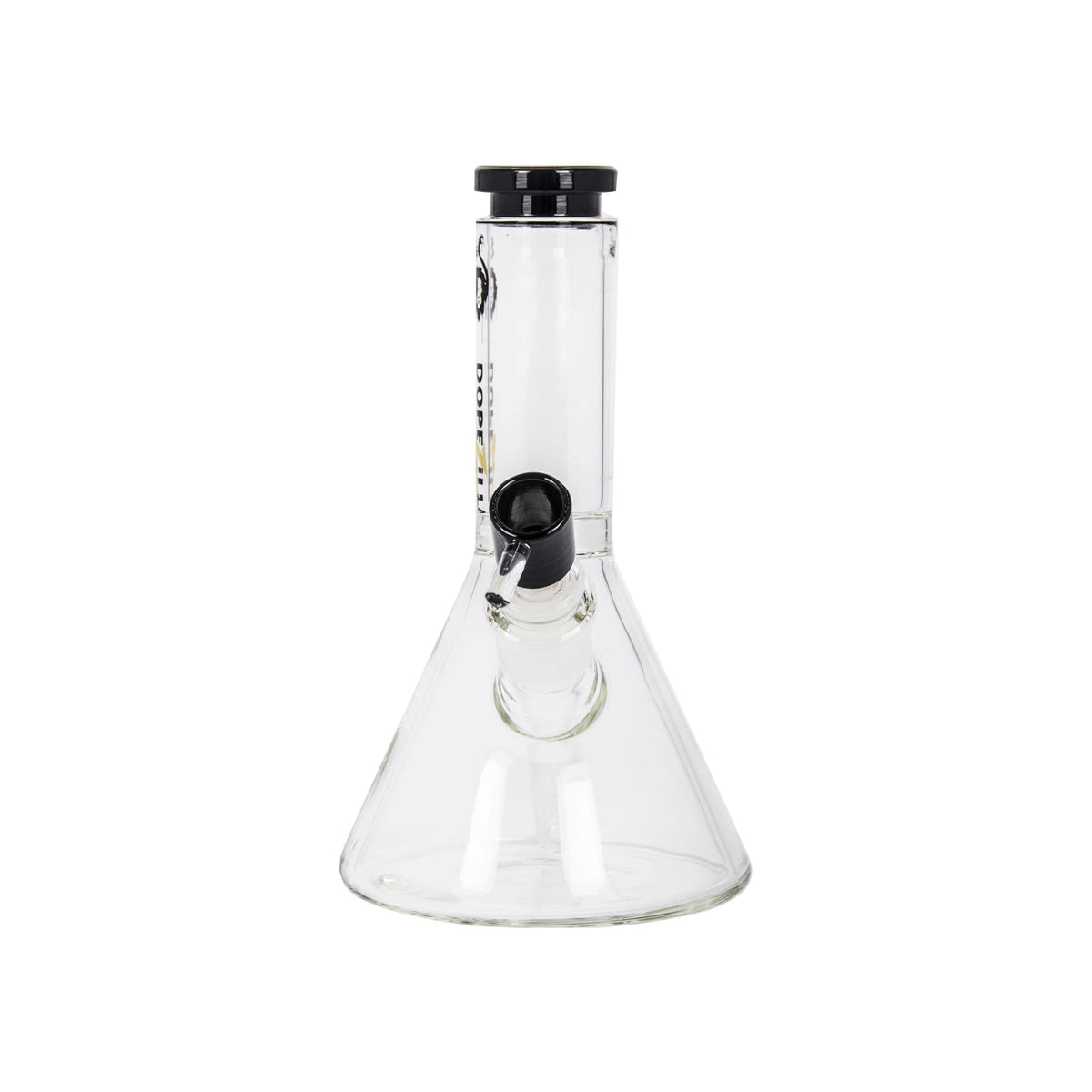 Daily High Club Chimera Beaker Water Pipe Best Sales Price - Bongs