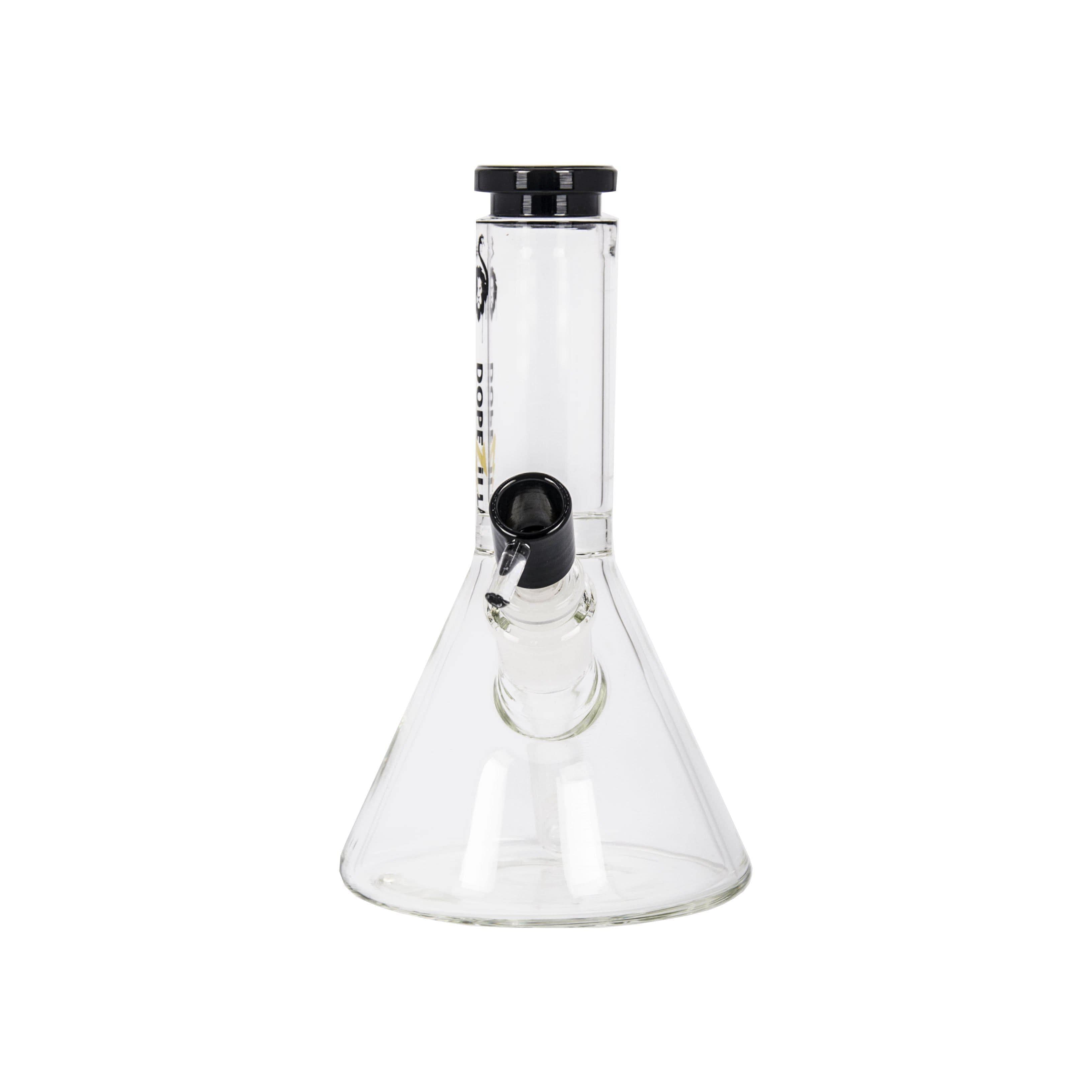Daily High Club Chimera Beaker Water Pipe Best Sales Price - Bongs