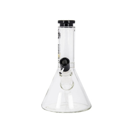Daily High Club Chimera Beaker Water Pipe Best Sales Price - Bongs
