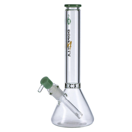 Daily High Club Chimera Beaker Water Pipe Best Sales Price - Bongs