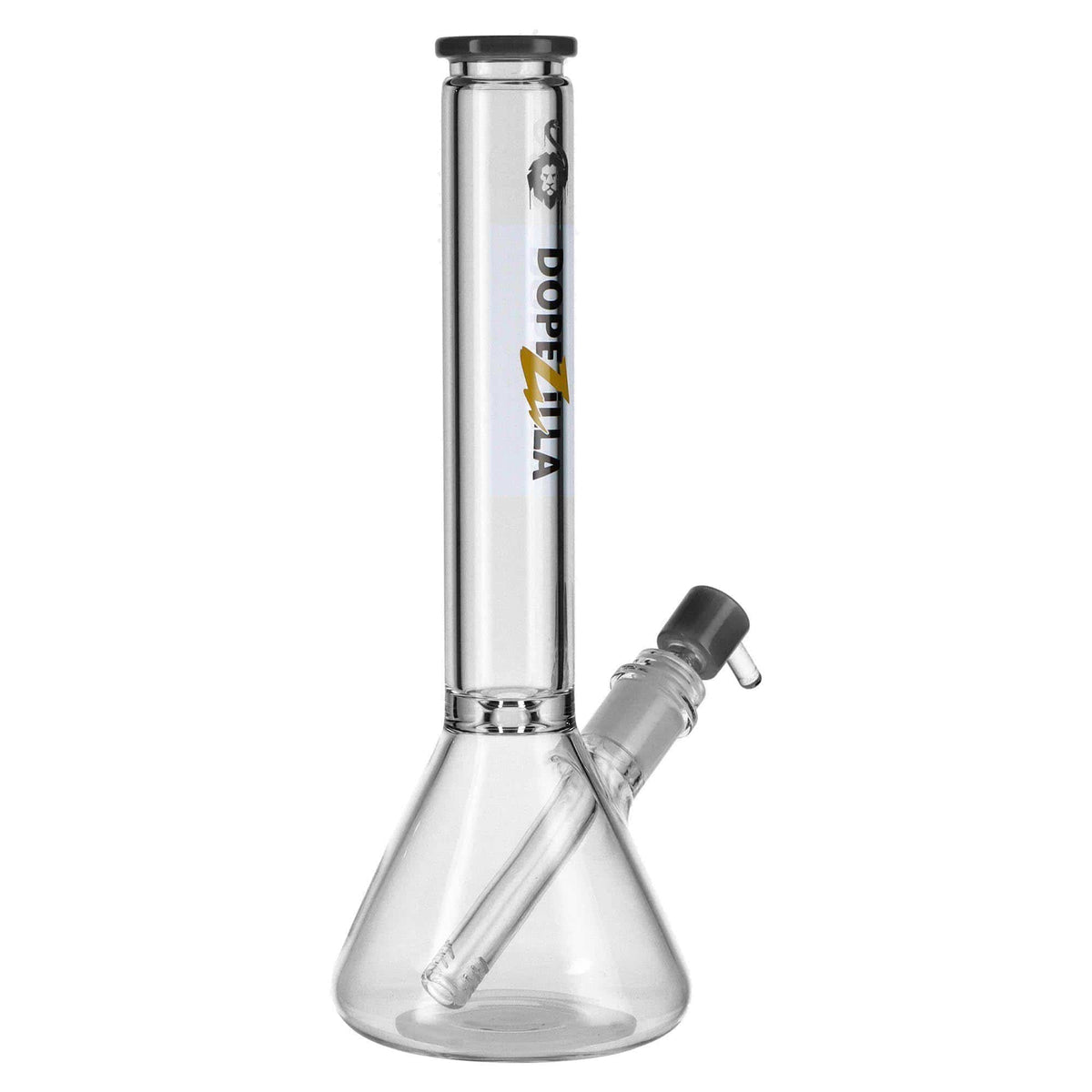 Daily High Club Chimera Beaker Water Pipe Best Sales Price - Bongs