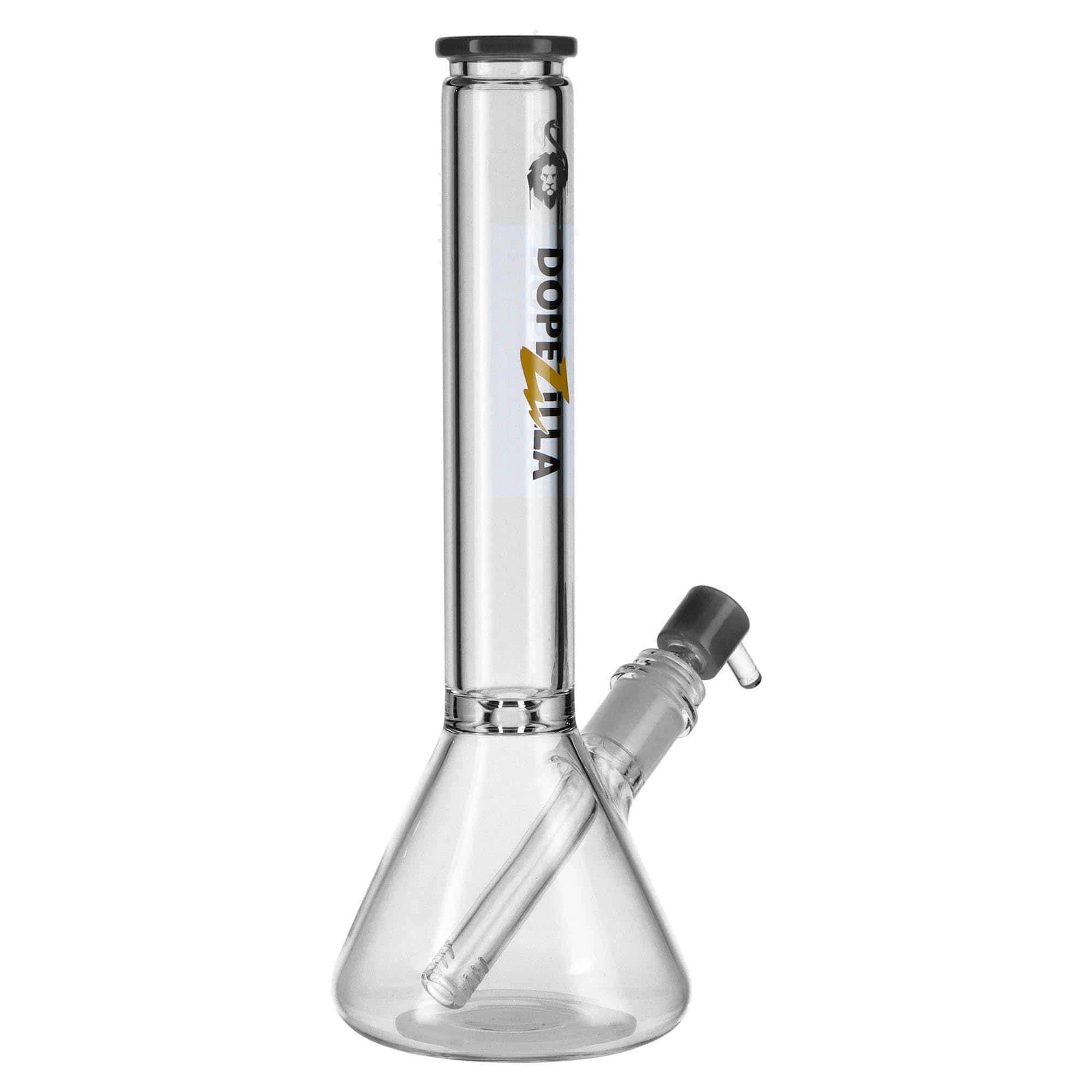Daily High Club Chimera Beaker Water Pipe Best Sales Price - Bongs